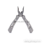 GANZO Мультитул G-104 S