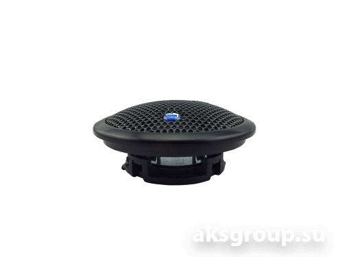 CDT HD-1A/BL