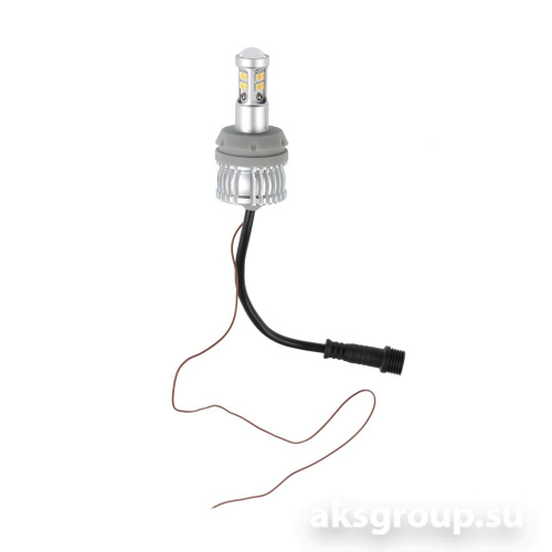 OPTIMA PHOTON PY21W/WY21W