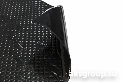 SmartMat Black20