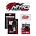 ACV SPL SHOW NITRO N8-M200
