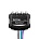 Recoil MLOC4