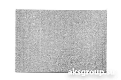 STP Акцент 15 ЛМ КС