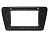 Incar RSC-FC486
