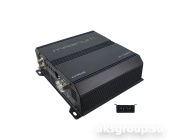 MAGNUM EXTREME XT 1.2000FR