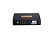 GOLDHORN DSPA 406