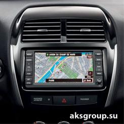 Incar RMS-N16A