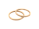 D/S/D 20 см МДФ 16 мм