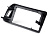 Incar RAU-FC207