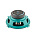 Aspect CWS-50