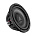 Aspect GLW-10D2 FLAT