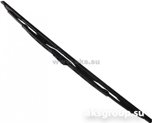 DENSO DM-048