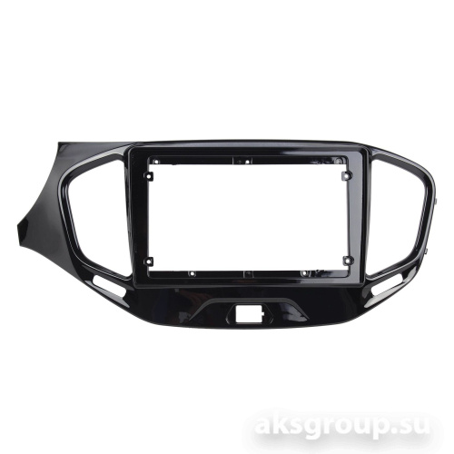 TEYES LADA VESTA