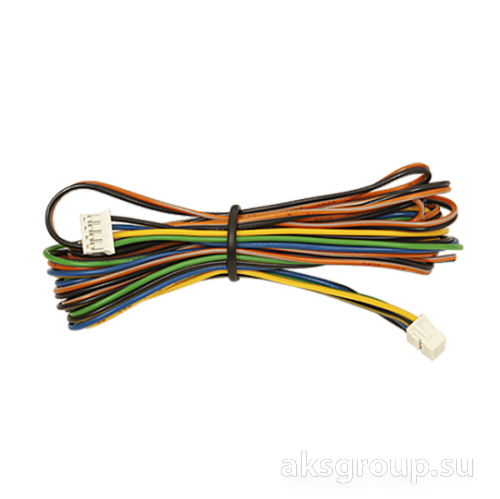 StarLine ЗАПУСК для А63
