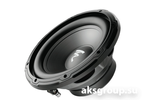 Focal RSB-250