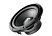 Focal RSB-250