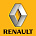 Incar RFR-N20