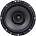 AMP PROMO FR 65 ver.2