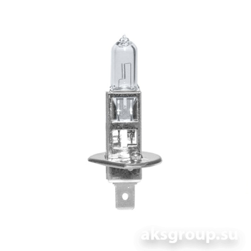 CELEN H1 23250CLB Halogen