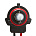 MTF Light HB4-6000