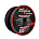 KICX PRO-SCPPC215