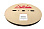 AurA HSB-0013