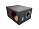 AurA BOX-10-45-T OEM