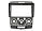 Incar RMZ-FC426