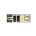 XENITE T10 W5W CANBUS CAN806