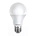 Светодиодная (LED) Лампа Smartbuy