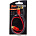 AMP S-2M1F