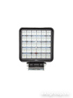 Автоэлектрика AE90S-30LED-65PC
