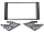 Incar 95-8203A