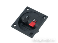 AurA WTB-045P