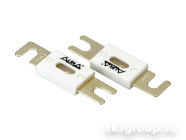 AurA FAL-C152