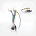 TEYES Nissan Pathfinder 2004-2014