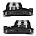 ARTWAY AV-510
