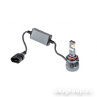 OPTIMA HB3 LED SRT