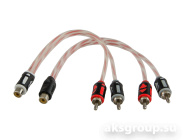 AurA RCA-AY10 MkII