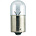SVS R5W 0200042000