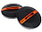 Edge EDST215-E6