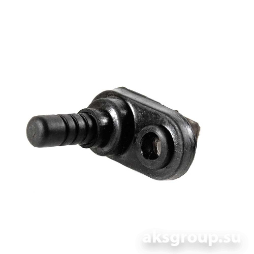 Концевик PS116R