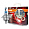 OSRAM H4 64193 NL- DUOBOX