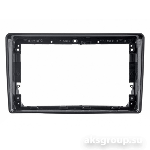 Incar RKIA-FC384