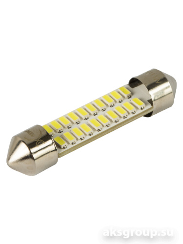 XENITE T11 C5W S2011