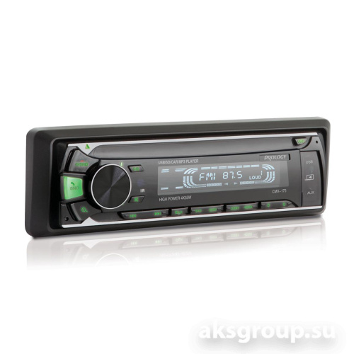 Prology CMX-175