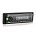 Prology CMX-175