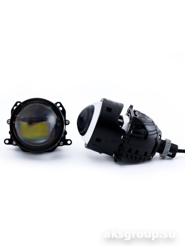 AOZOOM A15 PRO 24V