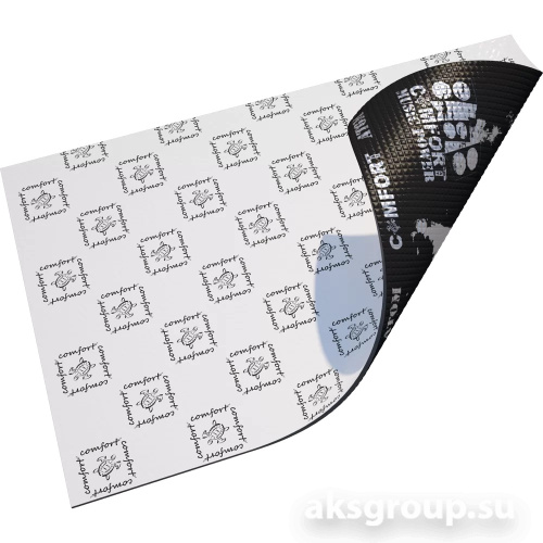 Comfort Extreme PRO MAX