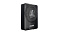 Prology KRAKEN BASS BOX-10